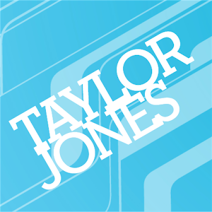 Taylor Jones.apk 1.35.39.688