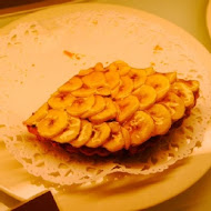 亞尼克夢想村 陽明山店
