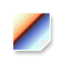 Gradient Wallpapers logo
