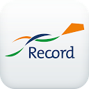 Record Bank Mobile mobile app icon