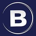 Biznes.pl logo