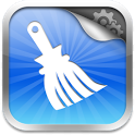 eClean icon
