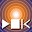 DOK Download on Windows