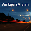Traffic Alarm logo