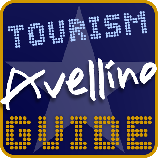 Avellino Tourism Guide