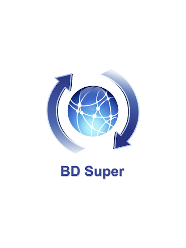 BD Super