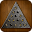 Peg Jump Download on Windows