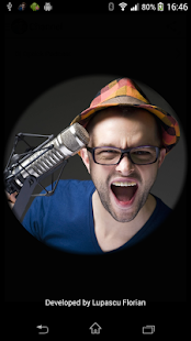How to get Dj Optick Podcast lastet apk for bluestacks