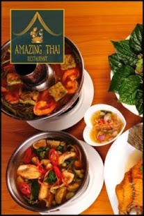 How to install Amazing Thai 0.1 mod apk for bluestacks