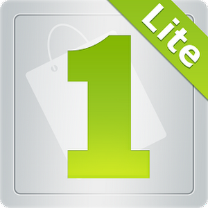 افضل ماركت للاندرويد- برامج مدفوعه وجميع الاصدارات 2015