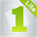 1Mobile Market - Free Download icon