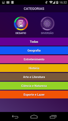 【免費解謎App】Trivial Quiz Brasil Grátis-APP點子