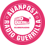 Radio Guerrilla Apk