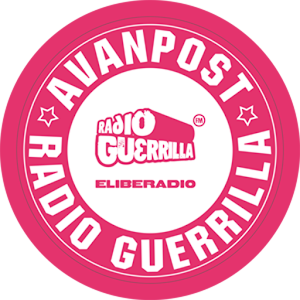 Radio Guerrilla.apk 3.12