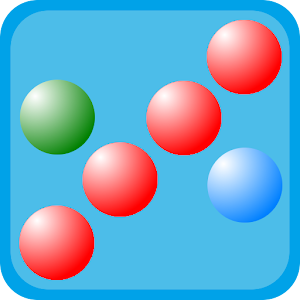 Color Balls (Lines) Free.apk 1.0