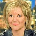 Nancy Grace News-HLN CNN News