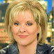 Nancy Grace News-HLN CNN News icon