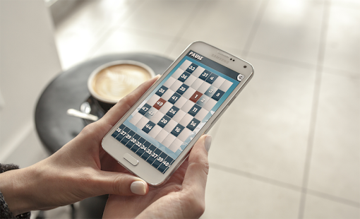 How to download Hidoku World patch 2.0.0 apk for bluestacks