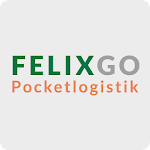 Cover Image of Télécharger FelixGO 1.0.4.0 APK