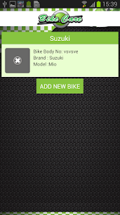 How to get Bike Care 1.2 apk for laptop
