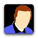 MindTimer logo