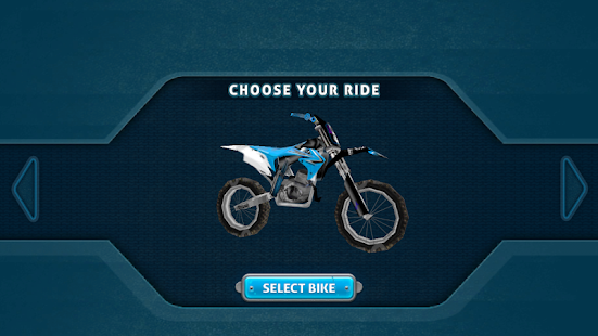 How to install Stunt Bike Race 3D Free lastet apk for bluestacks