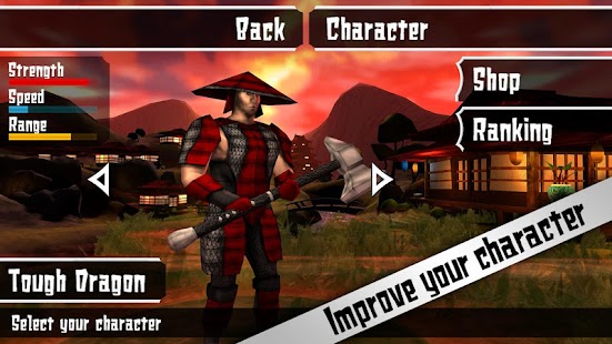 How to mod Cutting Edge Arena FREE 1.0.8 mod apk for laptop