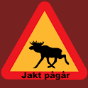 Jaktkalendern logo