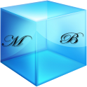MindBender Lite – Quiz game logo