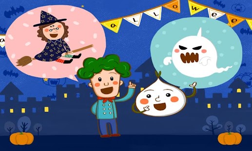 Free Download Cooking travel3 APK