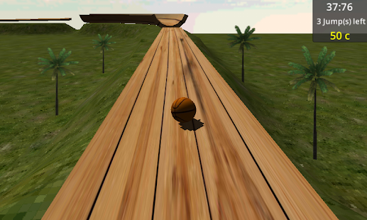 How to get Rolling Ball 1.0 unlimited apk for android