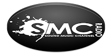 Radio SMC APK