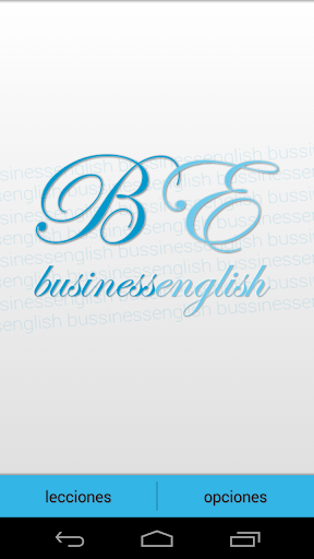 免費下載教育APP|Business English app開箱文|APP開箱王