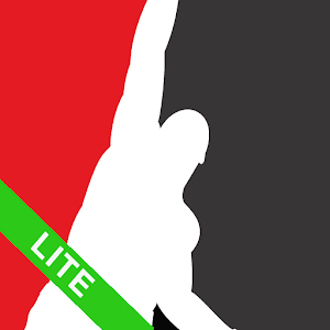 MMA Underground Lite 2.3