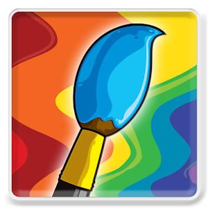 Works of Ahhh... 3D Painting - Android Apps on Google Play
