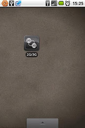 2g-3g onoff poster 1