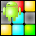 Block Shuffle Lite logo