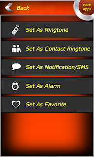 How to install Guitar Ringtones patch 1.7 apk for pc