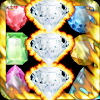 Diamond Mania by Manger Enterprises