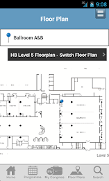 Inorganic 2014 poster 10