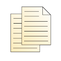 S2C (Share to Copy) logo