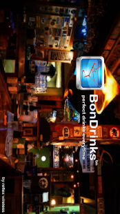 BonDrinks Screenshots 0