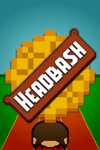 Headbash