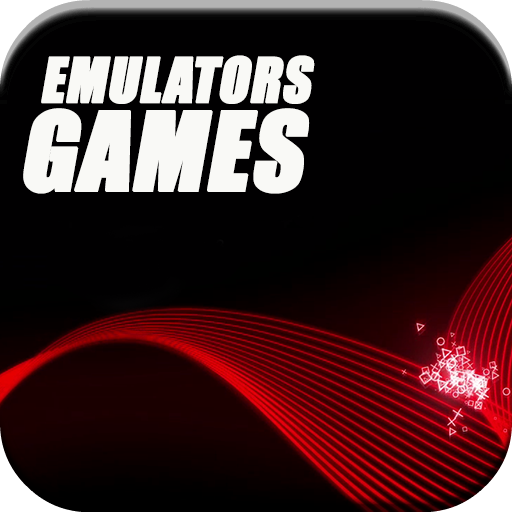 Best Emulators GamesGuide