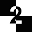Tap The Black Tile 2 Download on Windows