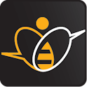 wildbug! lite logo