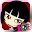 Bob Cut Monster Download on Windows