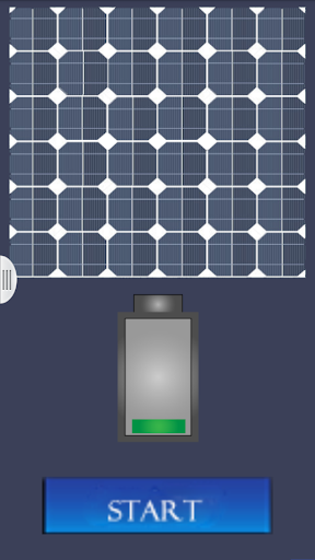 Solar Charger