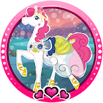 My Pony Princess Apk