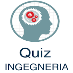 Quiz Ammissione Ingegneria.apk 1.1